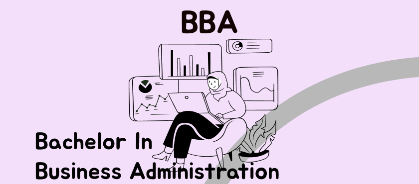 Bachelor In Business Administration Post Thumbnail