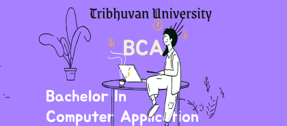 Bachelor In Computer Application Post Thumbnail