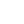 visitor counter logo