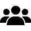 visitor counter logo