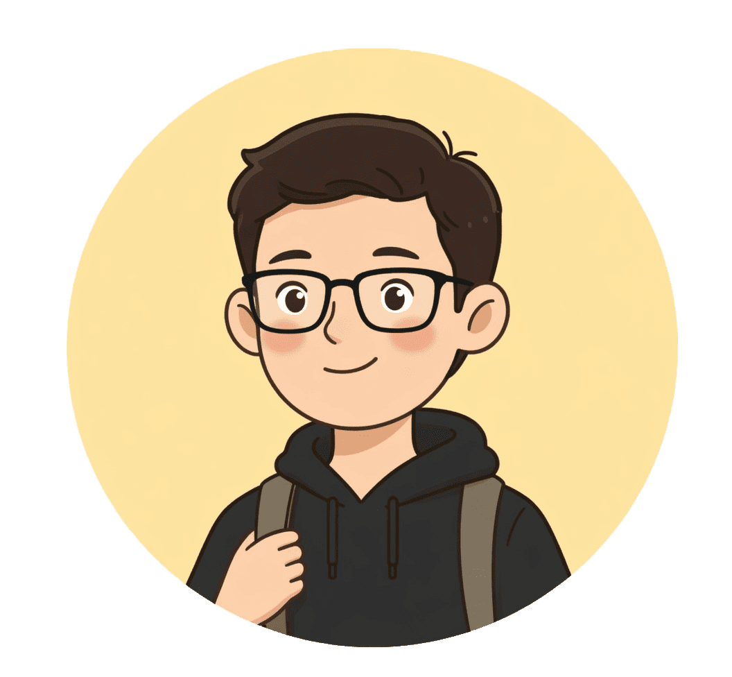 Ankush profile