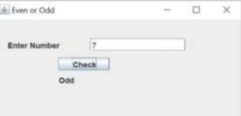 image of html form image